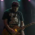 GutterPunk - Professional Concert Photography